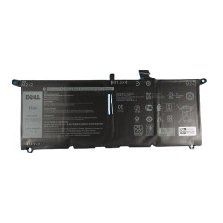 Dell Batérie 4-cell 45W/HR LI-ON pre Vostro 5390, Latitude 3301, Inspiron 7390 2v1, 7490, 5390