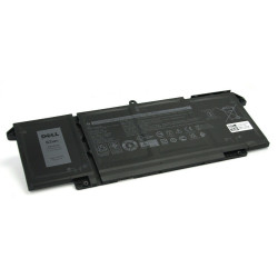 Dell Batérie 4-cell 63W/HR LI-ON pre Latitude 5320, 7320, 7420, 7520