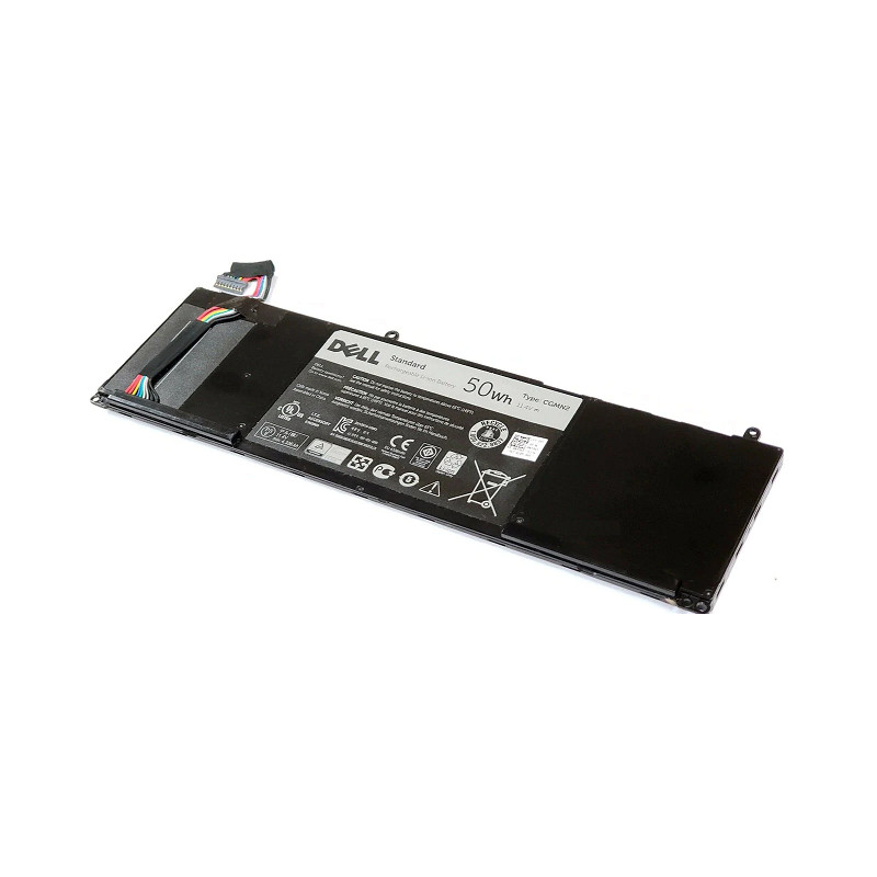 Dell Batéria 3-cell 50W/HR LI-ION pre Inspiron 3135, 3137, 3138