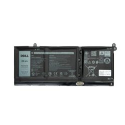 Dell Batéria 3-cell 41W/HR LI-ON pre Latitude 3420, 3520, Vostro 3420, 3510, 3515, 3520, 3525, 5410