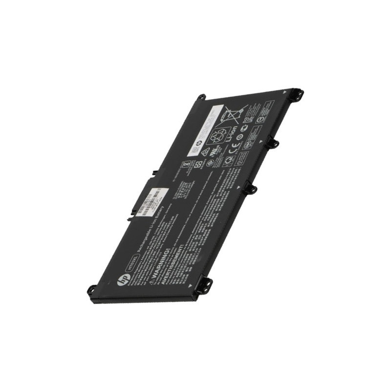 HP orig. batéria Li-Pol 11,55V 3440mAh pre HP 250 G7, HP 15-db1000, HP 14-dh1000