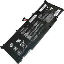 2-POWER Batérie 15,2V 4150mAh pre Asus FX502VD, GL502VM, GL502VT