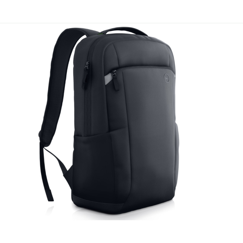 Dell Batoh EcoLoop Pre Slim 15