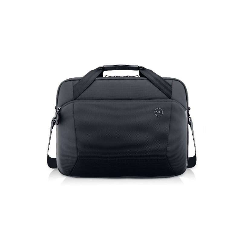 Dell taška EcoLoop Pre Slim Briefcase 15 - CC5624S