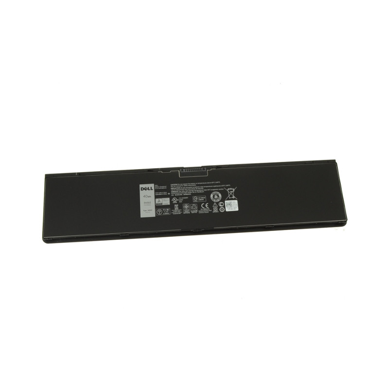 DELL Batérie 3-cell 40W/HR LI-ON Latitude E7450