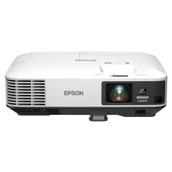 Epson EB-2250U/3LCD/5000lm/WUXGA/2x HDMI/LAN