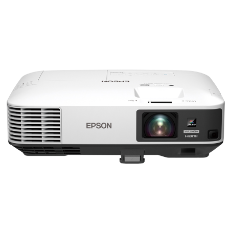 Epson EB-2250U/3LCD/5000lm/WUXGA/2x HDMI/LAN