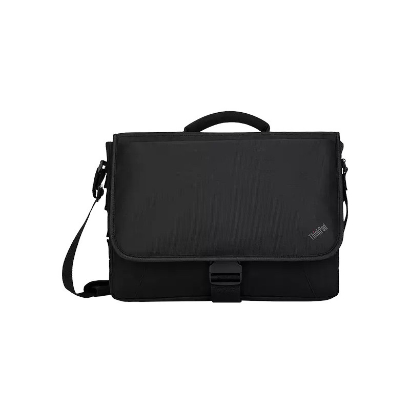ThinkPad Essential 15.6'' Messenger