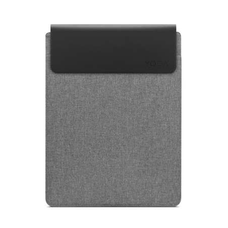 Lenovo Yoga 14.5-inch Sleeve Grey