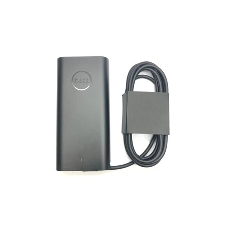 Dell AC adaptér 165W USB-C pre Procision