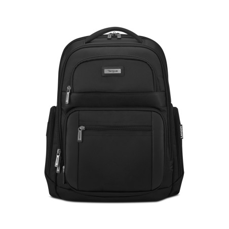 Lenovo Select Targus 16-inch Mobile Elite Backpack