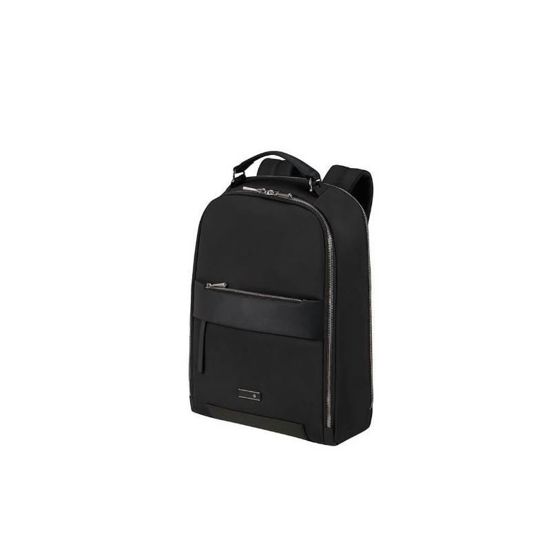 Samsonite ZALIA 3.0 Backpack 14.1'' Black
