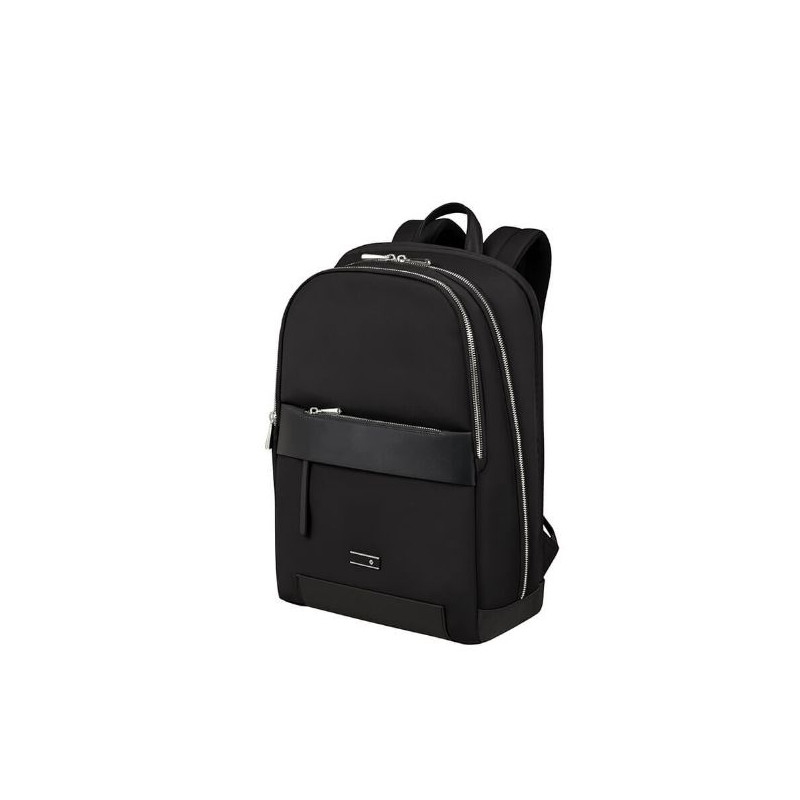 Samsonite ZALIA 3.0 Backpack 15.6'' Black