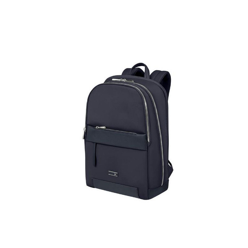 Samsonite ZALIA 3.0 Backpack 15.6'' Dark Navy