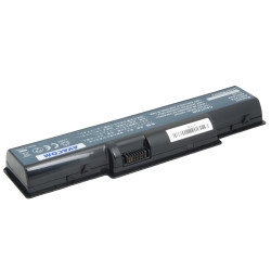 Batéria AVACOM pre Acer Aspire 4920/4310, eMachines E525 Li-Ion 11,1 V 5200mAh