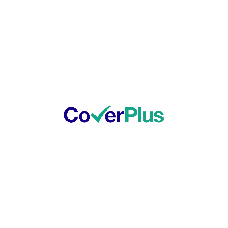 Epson predl. záruky 4 r. pre EB-22xxU,3y lámp,OS