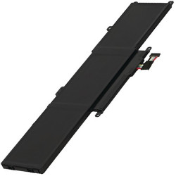 2-POWER Batéria 11,1V 4100mAh pre Lenovo ThinkPad L380, L380 Yoga, L390, L390 Yoga