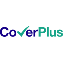 Epson predl. záruky 4 r. pre EB-20xx,3y lámp,OS