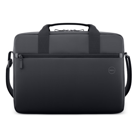 Dell taška EcoLoop Essential 14-16'' (CC3624)