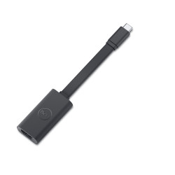 Dell adaptér -USB-C do HDMI 2.1