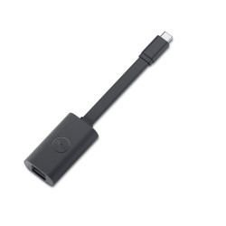 Dell adaptér -USB-C na 2.5G Ethernet