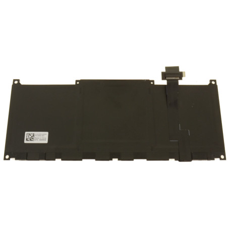 Dell Batéria 3-cell 55W/HR LI-ON pre XPS 9320 plus