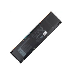 Dell Batéria 6-cell 97W/HR LI-ION pre Procision 5750, 5760,5770 XPS 9700,9710,9720