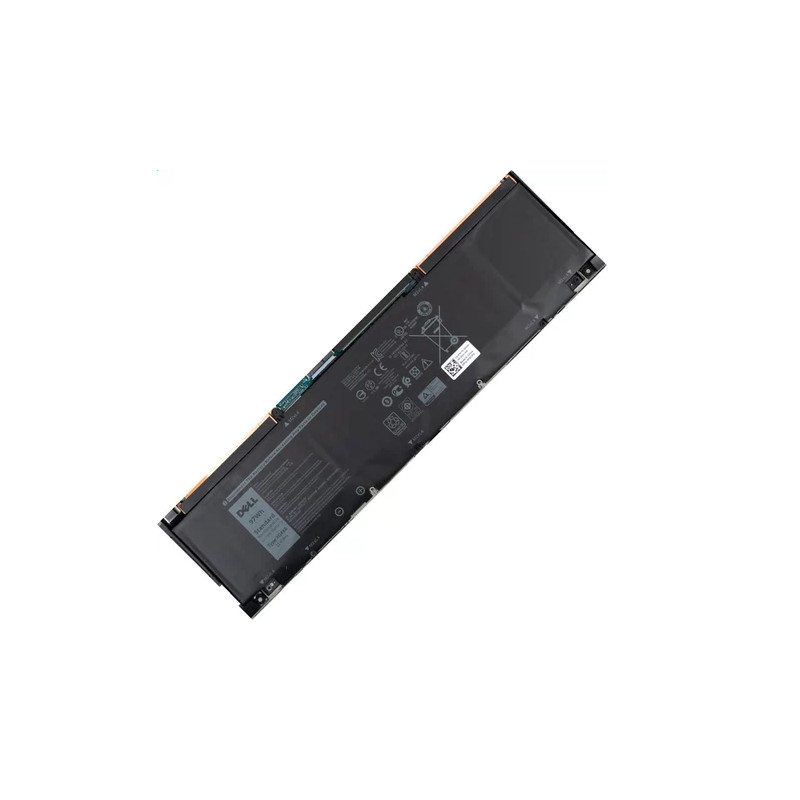Dell Batéria 6-cell 97W/HR LI-ION pre Procision 5750, 5760,5770 XPS 9700,9710,9720