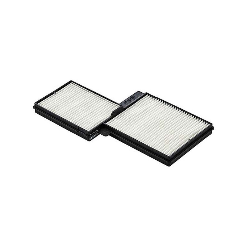 Epson Air Filter - ELPAF49 - EB-67x/68x/69x
