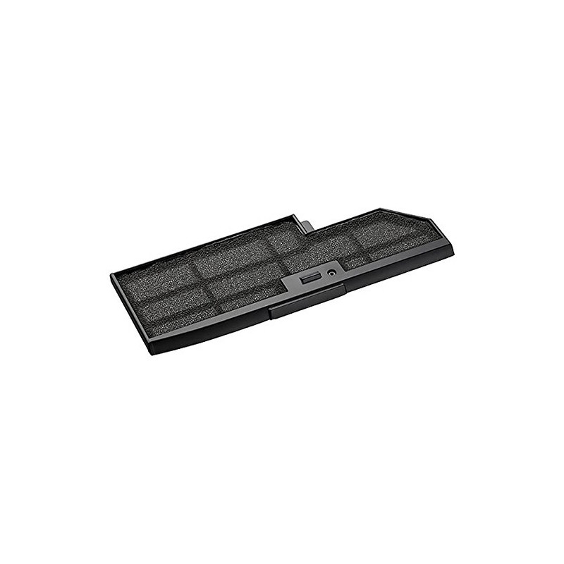 Epson Air Filter - ELPAF53 - EB-178x/179x series
