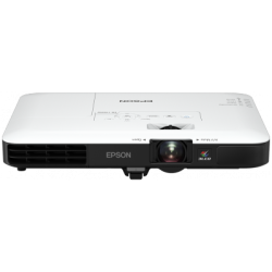 Epson EB-1780W/3LCD/3000lm/WXGA/HDMI/WiFi