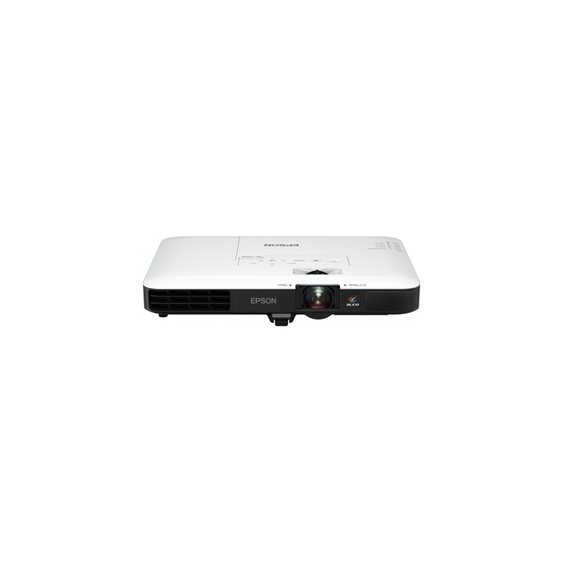 Epson EB-1780W/3LCD/3000lm/WXGA/HDMI/WiFi
