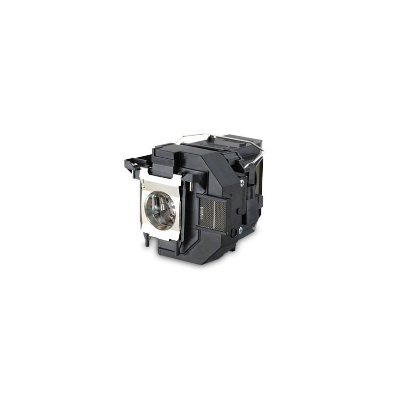 EPSON Lamp - ELPLP94 - EB-1780W/1785W/1795F