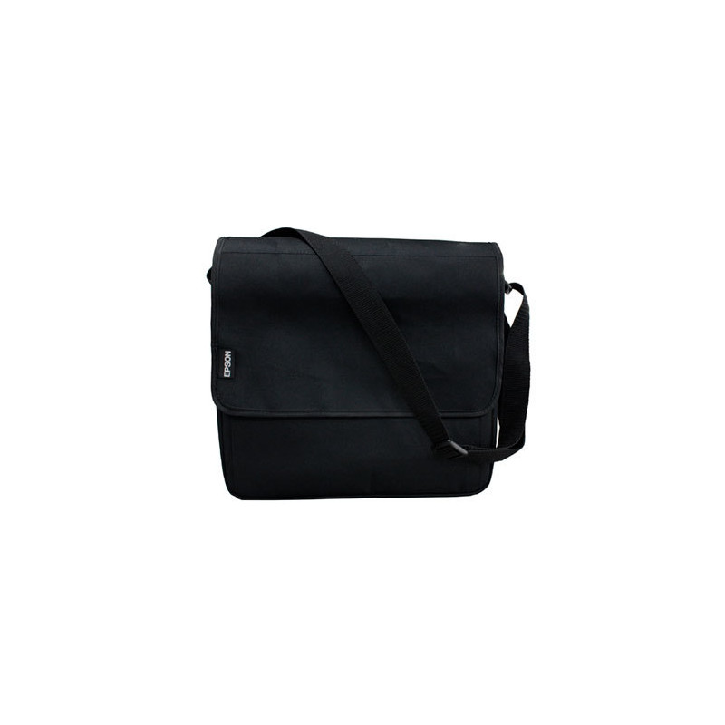 Epson Carrying bag ELPKS69