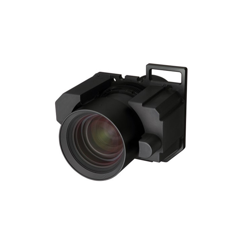 Objektív Epson - ELPLM12 - EB-L25000U Zoom