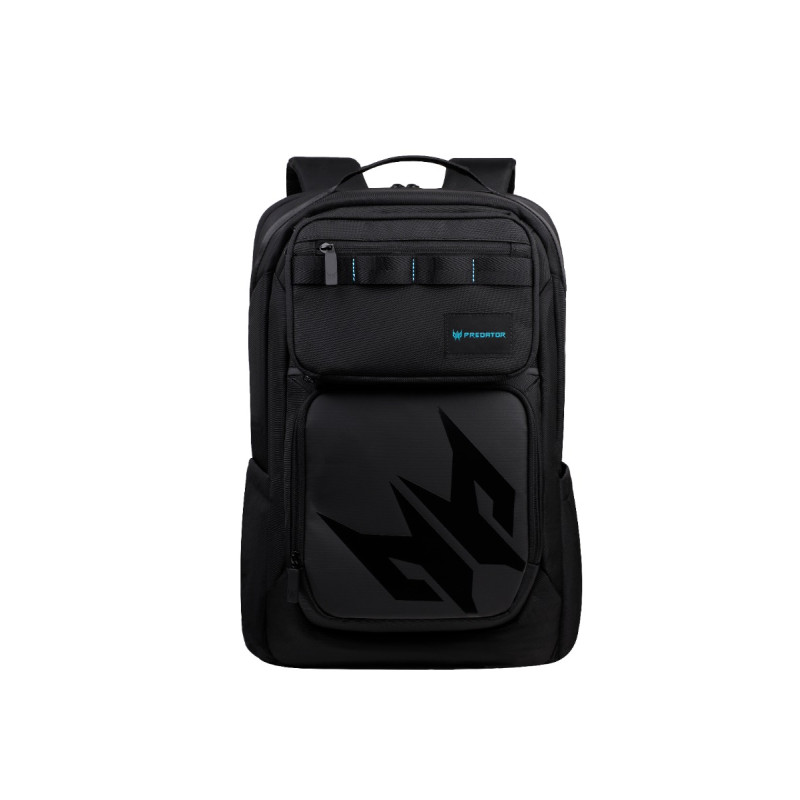 Acer Predator Extreme Gaming Backpack 17''