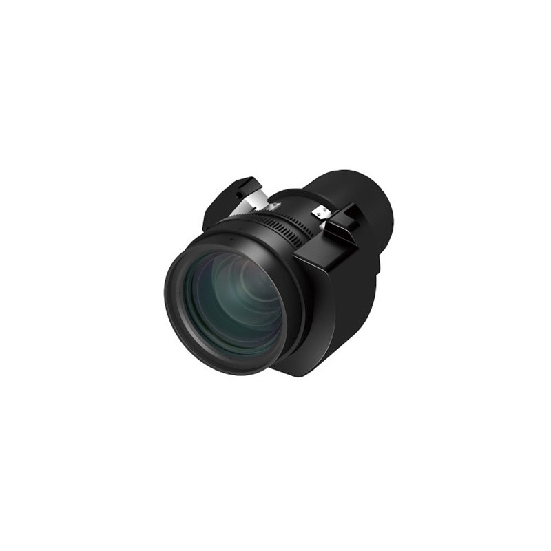 Middle Throw Zoom Lens (ELPLM15) L1500/L1700