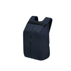 Samsonite SECURIPAK 2.0 Backpack 14.1'' Dark Blue