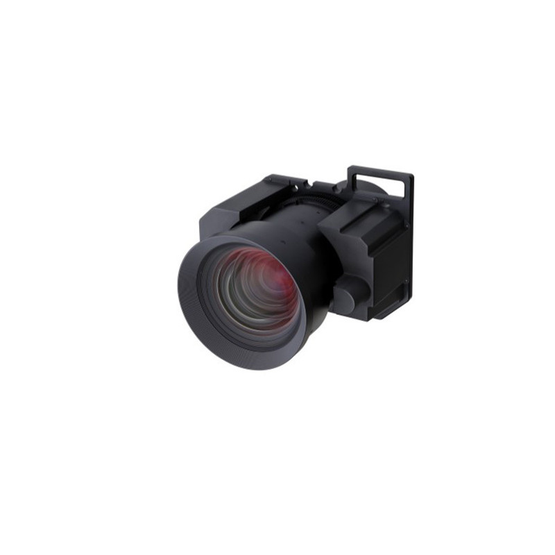 Epson Lens - ELPLW07 - EB-L25000U