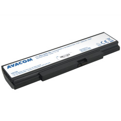 Batéria AVACOM pre Lenovo ThinkPad E550 76+ Li-Ion 10,8 V 5600mAh 60Wh