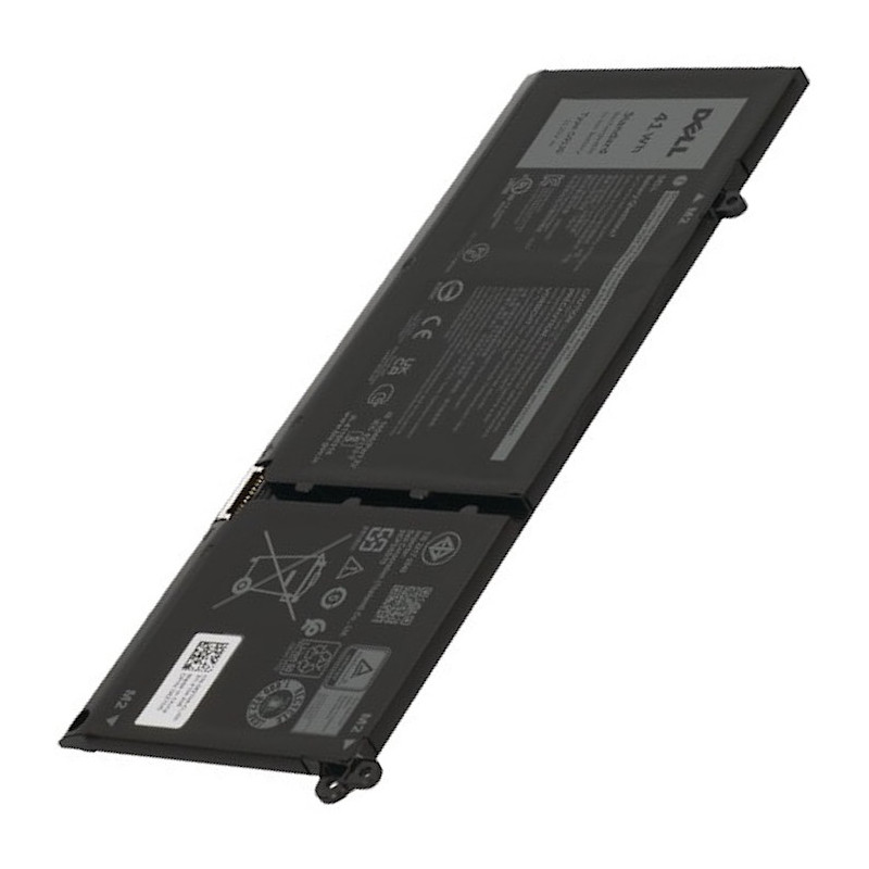 DELL originálne batérie 11,25 V 3467mAh Inspiron 15 (3511), Latitude 3320, Vostro 5410, Vostro 3525