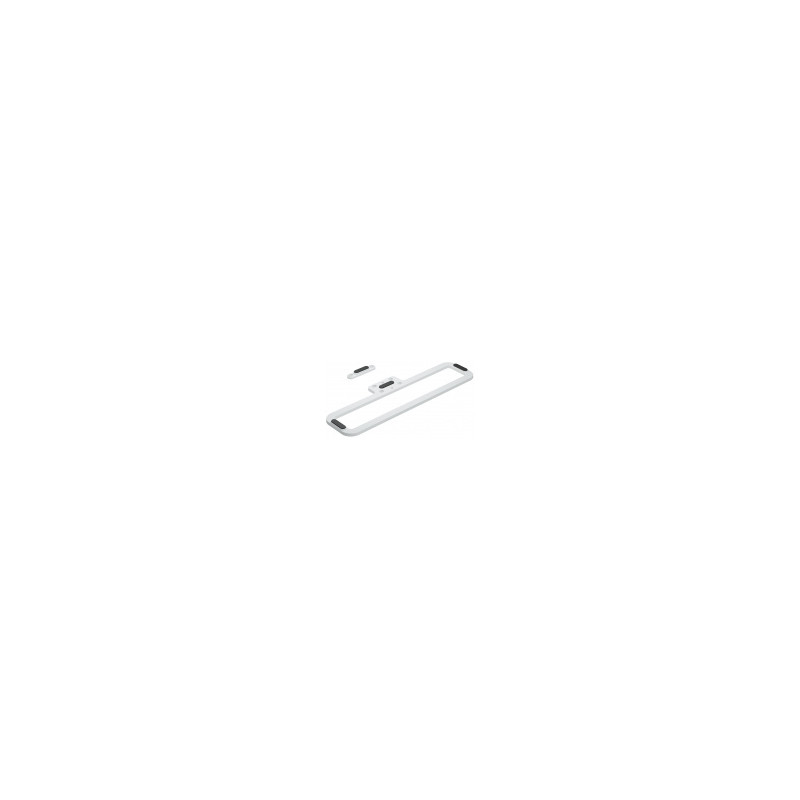 EPSON Floor Stand - ELPMB55W - EV-100