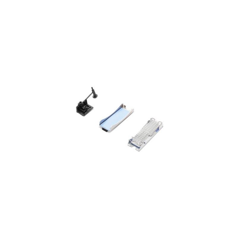 ThinkCentre M.2 2280 SSDSSD Kit III