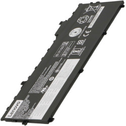 Lenovo originálna batéria 11,58V 4708mAh pre ThinkPad X1 Carbon Type 20HQ/20HR20KG/20KH/20K3/20K4