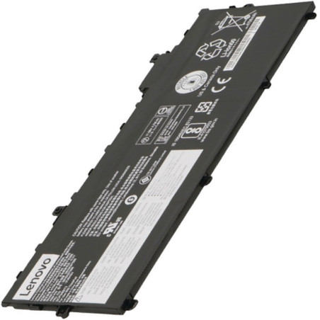 Lenovo originálna batéria 11,58V 4708mAh pre ThinkPad X1 Carbon Type 20HQ/20HR20KG/20KH/20K3/20K4