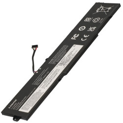 2-POWER Batéria 11,1V 3600mAh pre Lenovo 330-15ICH, Lenovo 330-17ICH