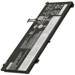 Lenovo originálna batéria 15,36V 3777mAh pre Lenovo ThinkBook 14 G4 ABA, ThinkBook 15 G5 IRL