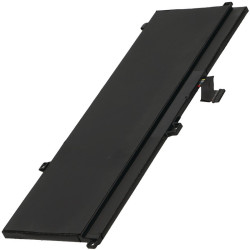 2-POWER Batéria 11,4V 3900mAh pre Lenovo ThinkPad X13 Type 20T2, ThinkPad X13 Type 20T3