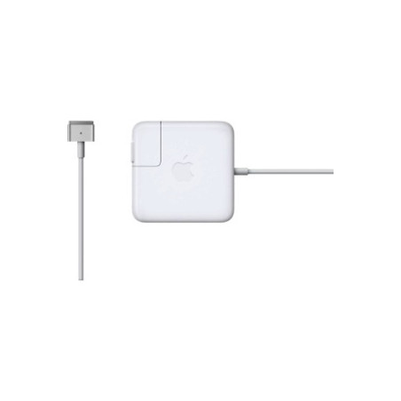 MagSafe 2 Power adaptér - 85W (MB Pro w Retina)