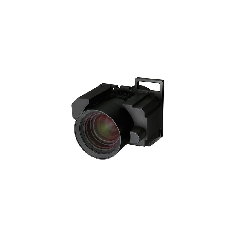 Objektív Epson - ELPLM13 - EB-L25000U Zoom Lens